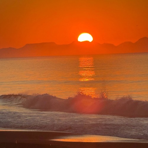 Камчатка для любви: романтичный видео- и фотовыезд для пар
