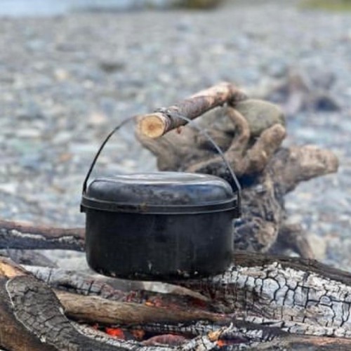 Камчатские приключения: треккинги, сплав, морские прогулки