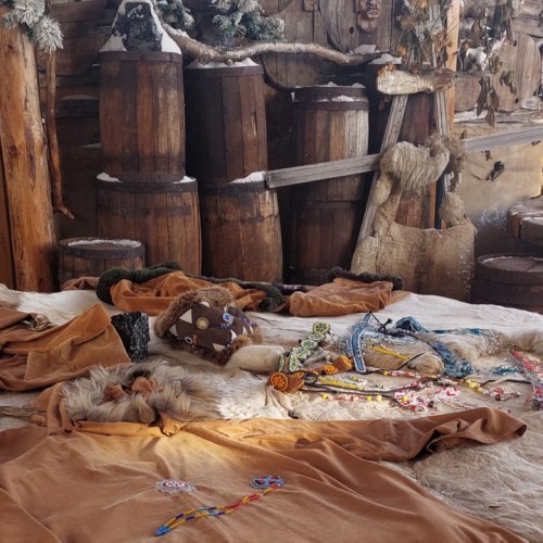 Джип-тур по Камчатке в мини-группе в июне: океан, морская прогулка, дегустации и экскурсии на выбор