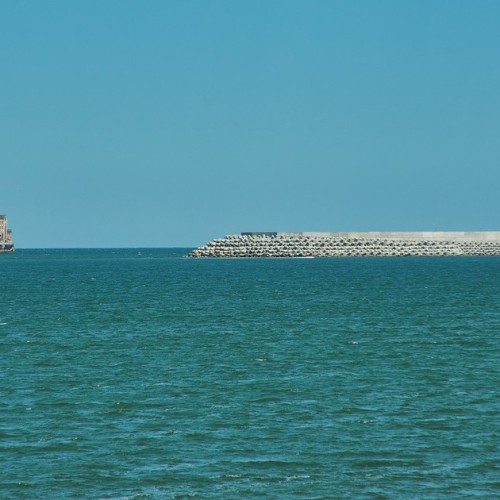 Дагестан 3 в 1: горы, Дербент и пляжный отдых на берегу Каспия в мини-группе