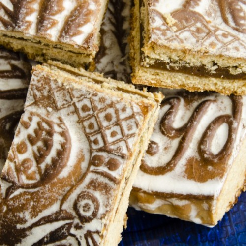 В Тулу и Елец на поезде из Москвы