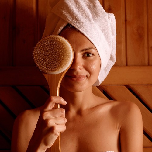 Арт-ретрит на Байкале: живопись, практики, баня и сила природы (всё включено)