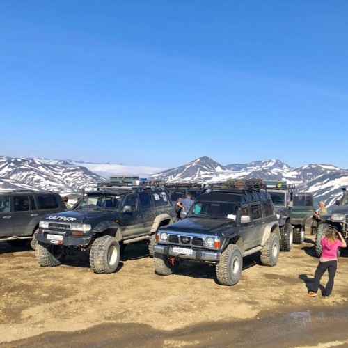 VIP-гастротур: изыски от шеф-поваров, морская прогулка с рыбалкой и мастер-класс