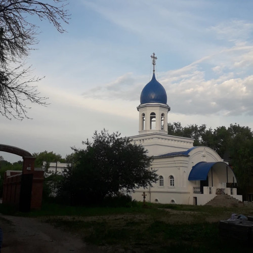 Прогулка по волшебным улицам Калуги «Исполнение желаний»