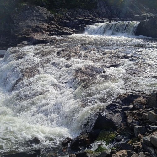 Зов Севера: Мурманск, Териберка, саамская деревня и прогулка по Баренцеву морю