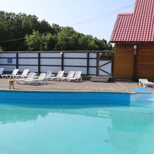 Камчатка в мини-группе: перевалы, бухты, сопки и купание в природных источниках