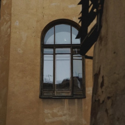 Центр Петербурга, о котором вы не знали