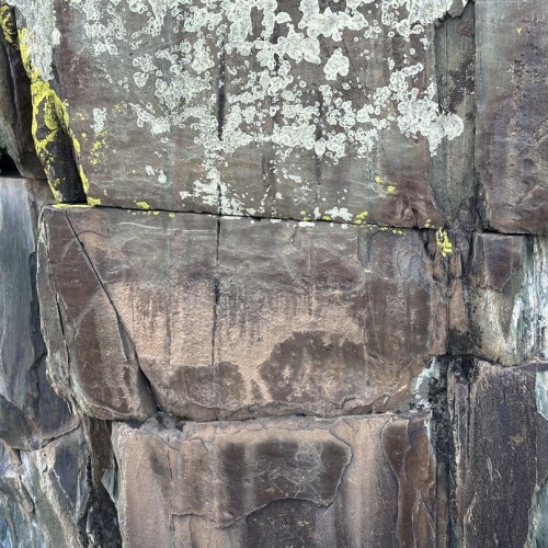 Алтайский отпуск: Телецкое озеро, живописные долины и другие знаковые места