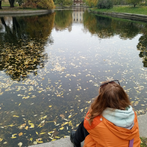 Жизнь и смерть Распутина: мобильный квест (16+)