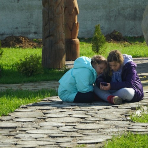 Былины Калязина и Кашина: дегустации, мастер-классы и старорусские забавы