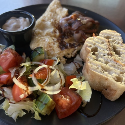 По популярным местам Калининграда и области: тур с длительностью на ваш выбор и заездом в любой день