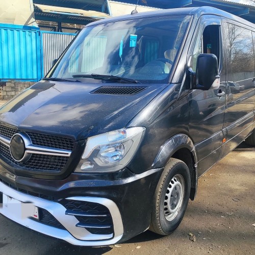 Приезжайте, гости, в Карелию: старинные деревушки, мастер-классы, игровая программа и гастрономия