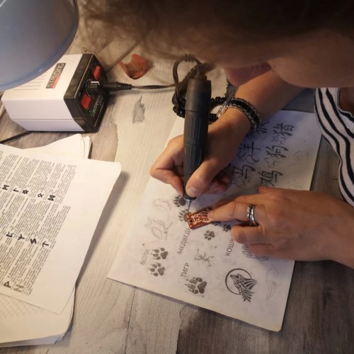 Колымские приключения: Магадан и окрестности в формате «всё включено»