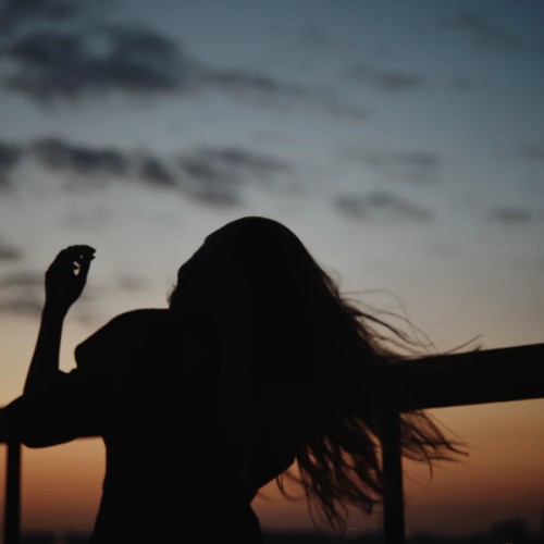 Фотосвидание с Петербургом