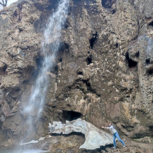 Города Кавказских Минеральных Вод и Архыз для вашей компании