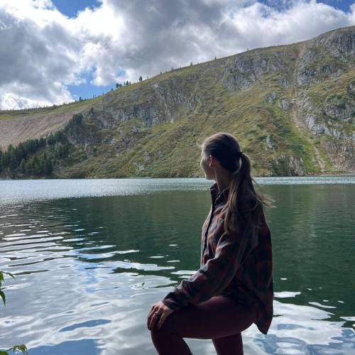 Наедине с природой Алтая: активное путешествие с конными прогулками и походом