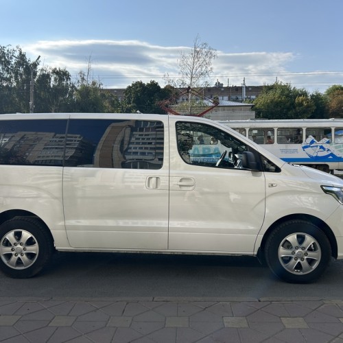 Знакомство с Алтаем своей компанией: снежные вершины, кристальные озёра и заповедные тропы