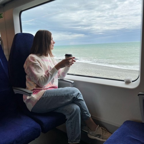 Вкусы черноморского побережья: винное путешествие по Сочи, Новороссийску, Геленджику, Анапе и Тамани