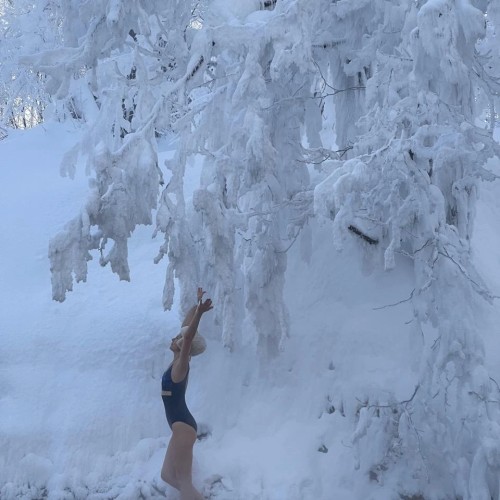 Спа-тур на Камчатку с релаксом в термах: вулканы, погружение в культуру и гастрономия