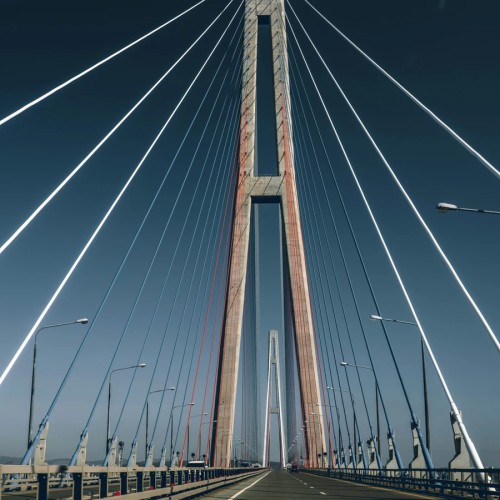 Владивосток для своих