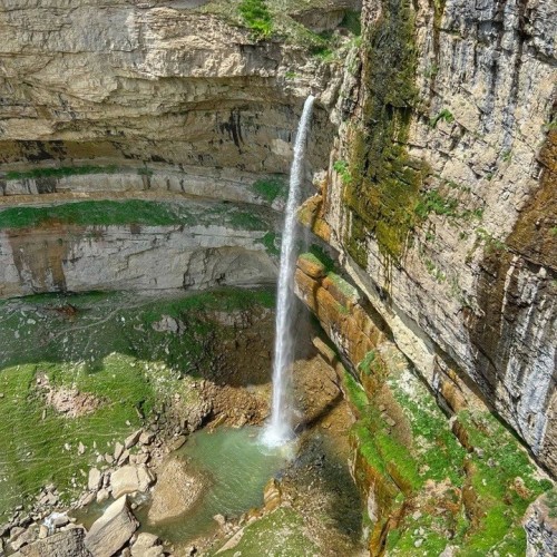 Дагестанский калейдоскоп: активный тур по главным локациям с водными и конными прогулками