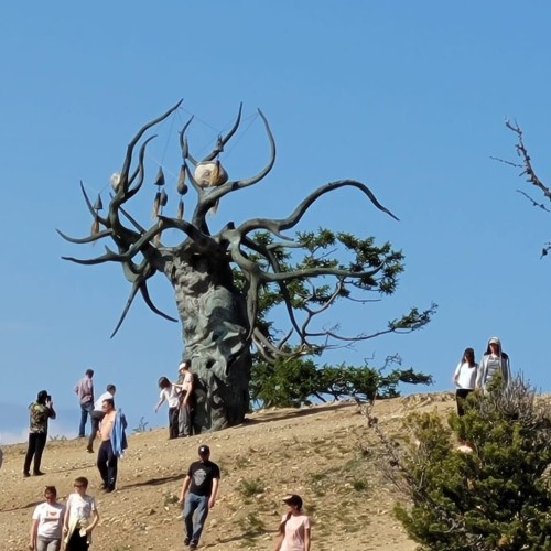 На Байкал с комфортом и «всё включено»: этнопрограмма, национальная кухня и прогулка на корабле