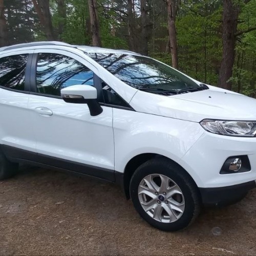 В Рязань своей компанией: Касимов, старинные сёла, городища, храмы, прогулки и природные чудеса