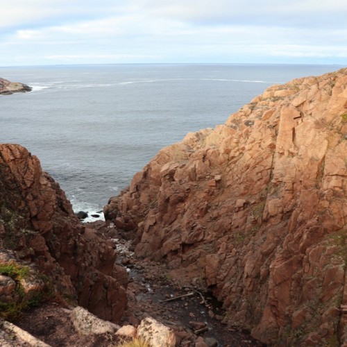 Приключения в Арктике в мини-группе: Териберка, Ловозеро, Хибины и Кировск с активностями