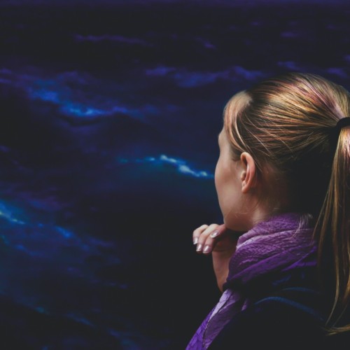 По историческим местам Москвы с посещением Третьяковской галереи