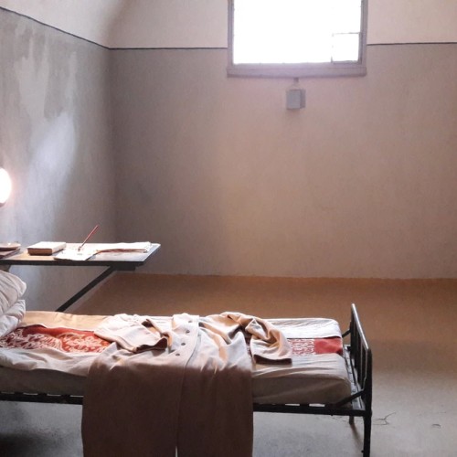 Экскурсия-игра «Ключи от Трубецкого бастиона»