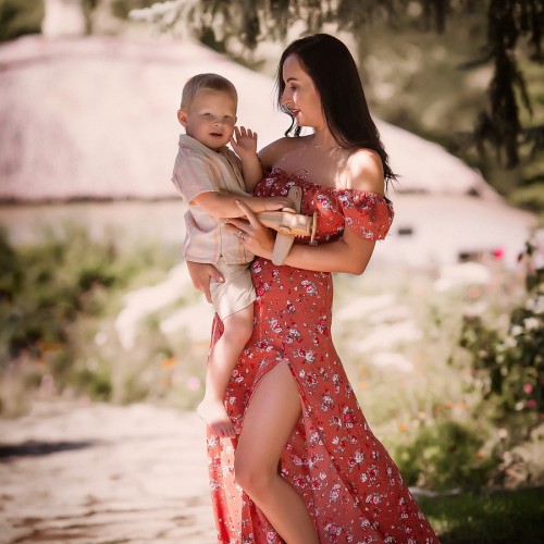 Фотопрогулка по Пятигорску