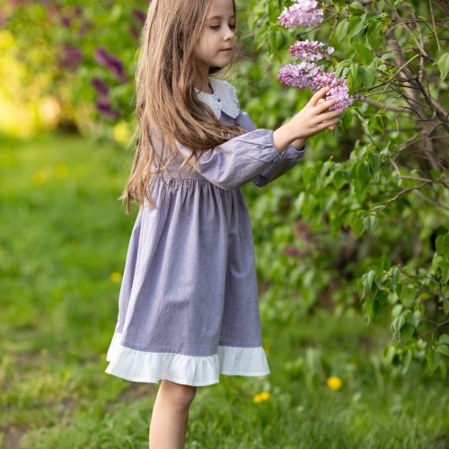 Сирень, усадьбы, кружево, керамика: тур из Москвы в Тамбов и на фестиваль