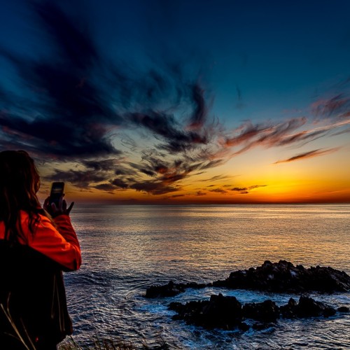 Джип-тур на Итуруп и Шикотан в мини-группе: неизведанные места, релакс в термах и гастрономия