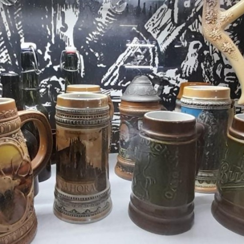 3 республики одной страны: автобусный тур по Чувашии, Татарстану и Марий Эл