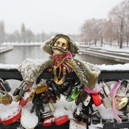 Калининград, города побережья и Восточной Пруссии индивидуально