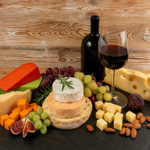 По Калининграду и области на автобусе: Светлогорск, Зеленоградск, Янтарный и Куршская коса