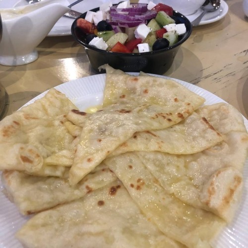 Горы, архитектура и кавказская кухня: главные жемчужины Ингушетии, Осетии и Чечни