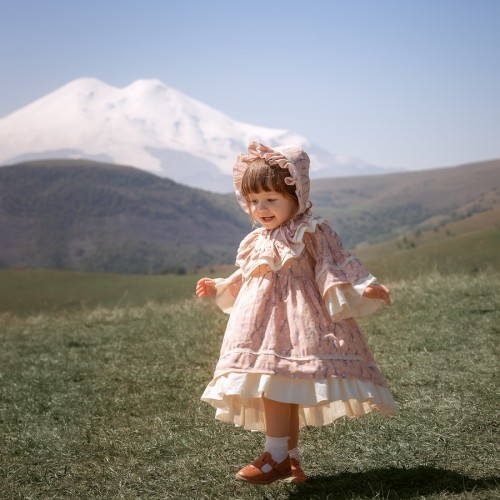 Фотопрогулка по Пятигорску