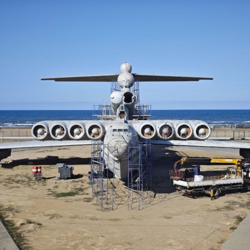 Ни в чём себе не отказывать в Дагестане: джип-путешествие по знаковым локациям