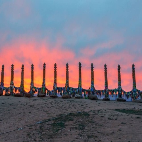 Ольхон: джип-сафари и водные прогулки в мини-группе