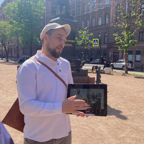 Зарождение русского «Таро»: гадалки и их противники