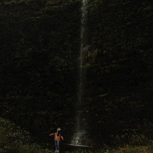На выходные на Кольский: путешествие на полуострова Рыбачий и Средний с проживанием в кемпинге