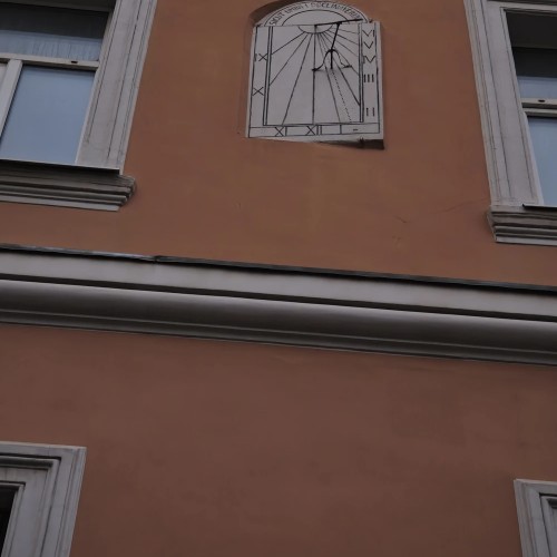 Маленькая Франция в сердце Москвы