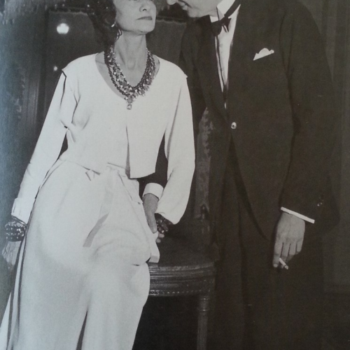 От Павла I до наших дней: частная жизнь Романовых