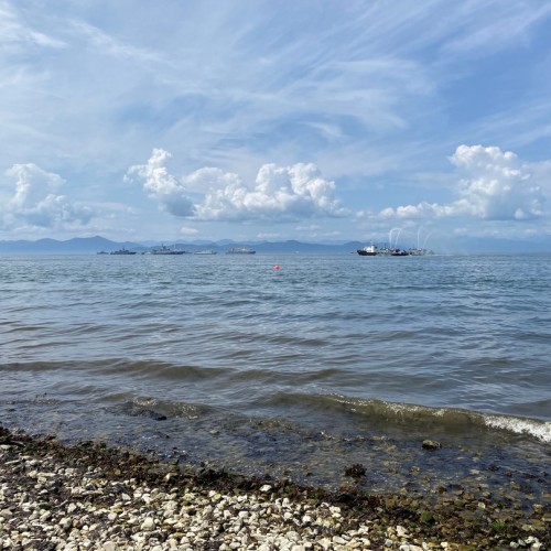 Активный отдых на Камчатке в мини-группе: треккинги, сплавы, квадроциклы