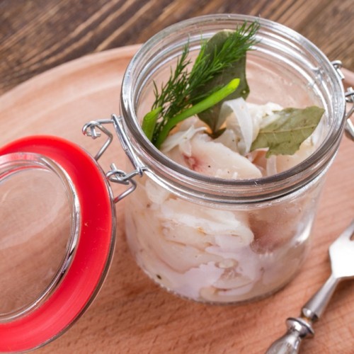 Вкусы и народы Байкала: активный этногастротур в мини-группе с комфортом