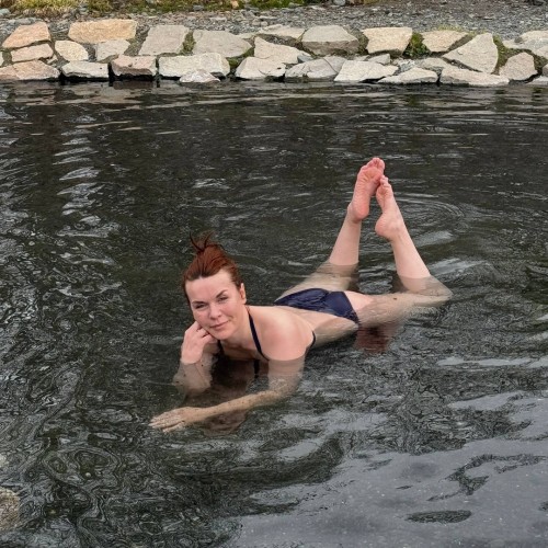 За лучшими кадрами на Камчатку: фотосессии в живописных местах, съёмка с дрона и этнодеревня