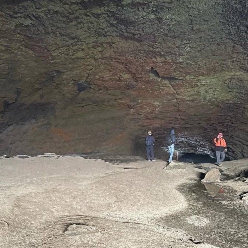 Активный отдых на Камчатке в мини-группе: треккинги, сплавы, квадроциклы