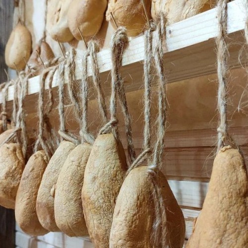 Гастроэкскурсия по Абхазии (из Адлера)