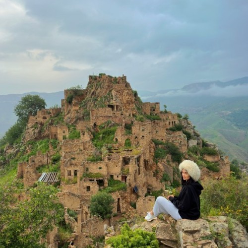 С местным жителем по Дагестану: топовые локации, культура и природа